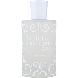 Anyway by Juliette Has a Gun EAU DE PARFUM SPRAY 3.3 OZ