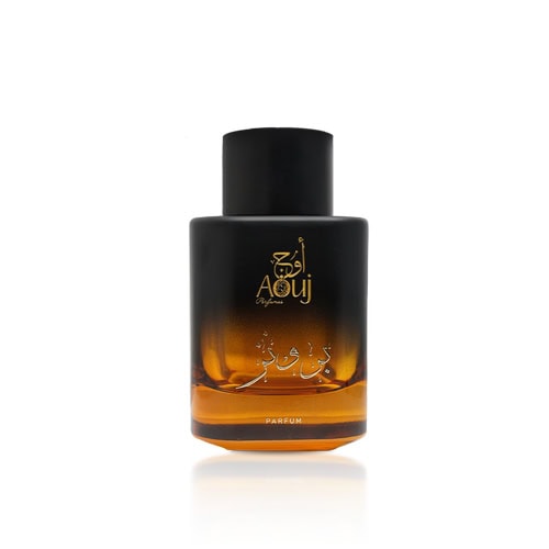 Aouj Bronze Unisex Parfum - 3.4 oz
