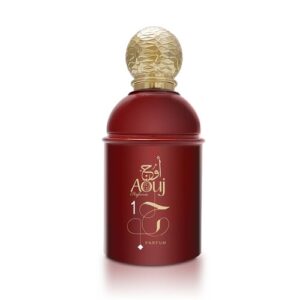 Aouj Love 1 Collection Unisex Parfum - 3.3 oz