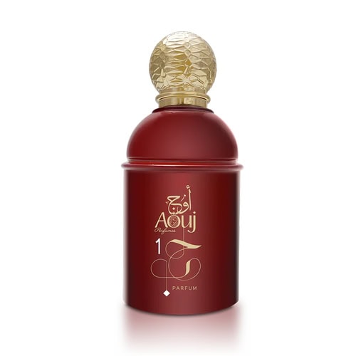 Aouj Love 1 Collection Unisex Parfum - 3.3 oz