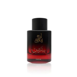 Aouj Maroon Parfum for Unisex – 3.4 oz