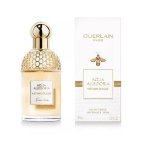 Aqua Allegoria Nettare Di Sole Women's Eau de Toilette Spray