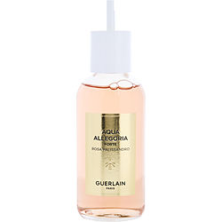 Aqua Allegoria Rosa Palissandro Forte by Guerlain Refill 6.7 OZ