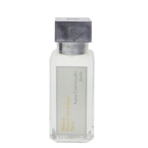 Maison Francis Kurkdjian Aqua Universalis Forte Eau de Parfum for Unisex