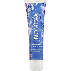 Aquage BIOMEGA Intensive Conditioner 5 oz