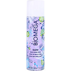 Aquage by Aquage BIOMEGA GLOW 7 OZ for UNISEX