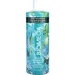 Aquage BIOMEGA Moisture Mist Conditioner - 32 oz