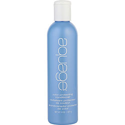 Aquage Color Protecting Conditioner - 8 oz