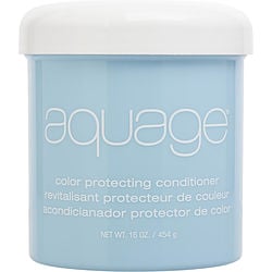Aquage Color Protecting Conditioner - 16 oz