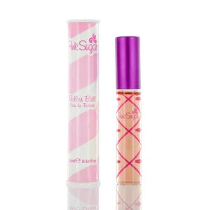 Aquolina Pink Sugar Eau de Toilette for Women – 0.34 oz