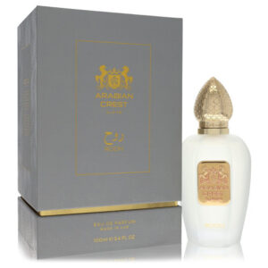 Arabian Crest Rooh Eau de Parfum for Unisex