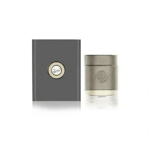 Arabian Oud Amiri Eau de Parfum for Men – 2.5 oz