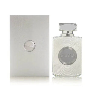 Arabian Oud Centro Eau de Parfum for Unisex – 3.4 oz