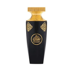 Arabian Oud Madawi Eau de Parfum for Women – 3 oz