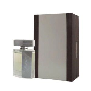 Arabian Oud Signature Eau de Parfum for Men – 3 oz