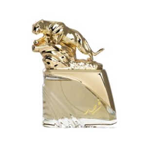 Arabiyat Fahad Regal Eau de Parfum for Unisex – 3.4 oz