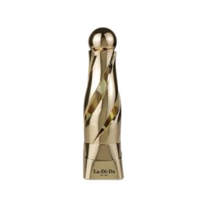 Arabiyat La Di Da Eau de Parfum for Women – 3.4 oz