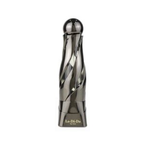 Arabiyat La Di Da Eau de Parfum for Men – 3.4 oz