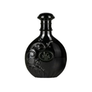 Arabiyat Nyla Suede Eau de Parfum for Women – 2.7 oz