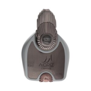 Arabiyat Prestige Arabiyat Aariz Absolu Eau de Parfum for Unisex – 3.4 oz
