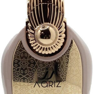 Arabiyat Prestige Arabiyat Aariz Eau de Parfum for Unisex – 3.4 oz