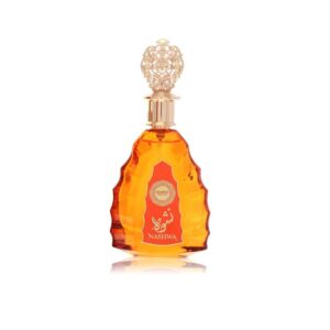 Arabiyat Prestige Arabiyat Nashwa Eau de Parfum for Unisex – 3.4 oz