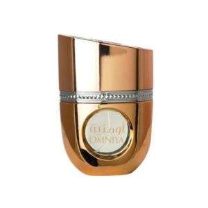 Arabiyat Prestige Arabiyat Omniya Eau de Parfum for Women – 3.4 oz