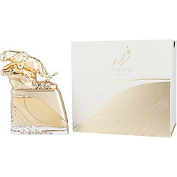 Arabiyat Prestige Fahad Regal EAU DE PARFUM SPRAY 3.4 OZ