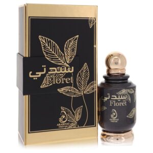 Arabiyat Prestige Floret Eau de Parfum for Women
