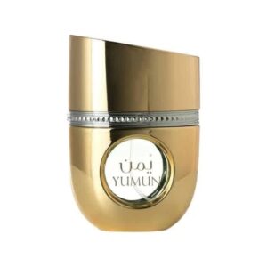 Arabiyat Yumun Eau de Parfum for Unisex – 3.4 oz