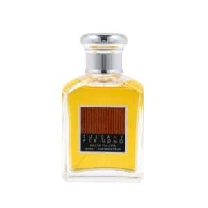 Aramis Tuscanny Eau de Toilette for Men – 3.4 oz