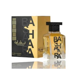 Ard Al Zaafaran Bashaara Eau de Parfum for Unisex – 3.4 oz
