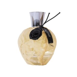 Ard Al Zaafaran Daar Al Haneen Eau de Parfum for Women – 3.4 oz