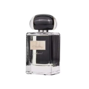 Ard Al Zaafaran Jalsaat Eau de Parfum for Unisex – 3.4 oz