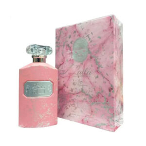 Ard Al Zaafaran Laila Eau de Parfum for Women – 3.4 oz