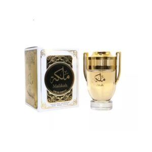 Ard Al Zaafaran Malikah Eau de Parfum for Women – 3.4 oz