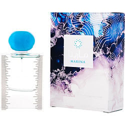 Ard Al Zaafaran Marina EAU DE PARFUM SPRAY 1.7 OZ
