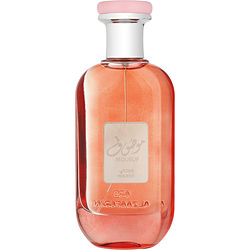 Ard Al Zaafaran Mousuf Wardi EDP Spray 3.4 oz for Women