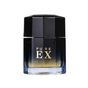 Ard Al Zaafaran Pure Ex Intense Mega Collection Eau de Parfum for Women – 3.4 oz