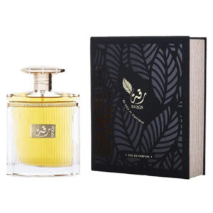 Ard Al Zaafaran Riqqa Eau de Parfum for Unisex – 3.4 oz