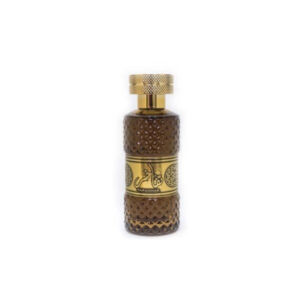 Ard Al Zaafaran Tafakhar Eau de Parfum for Unisex – 3.4 oz