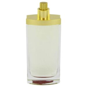 Arden Beauty Eau de Parfum Spray for Women - 3.4 oz