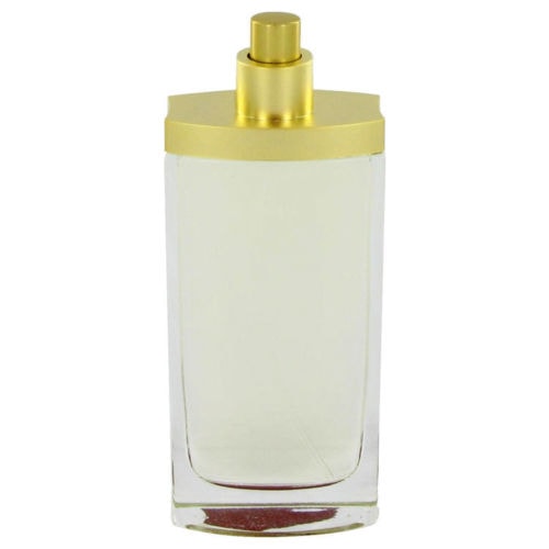 Arden Beauty Eau de Parfum Spray for Women - 3.4 oz