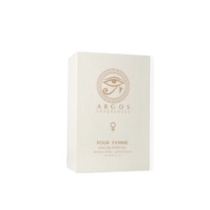 Argos Argos Eau de Parfum for Women – 3.4 oz