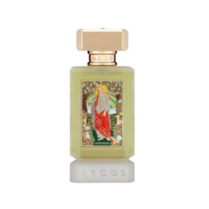 Argos La Primavera Extrait de Parfum for Unisex – 3.4 oz