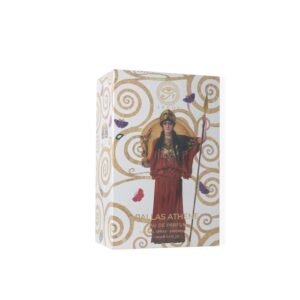 Argos Pallas Athene Eau de Parfum for Unisex – 3.4 oz