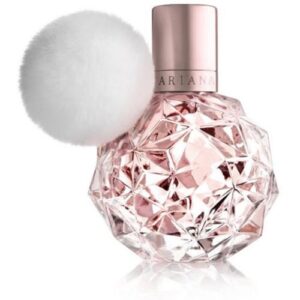 Ari Eau de Parfum Spray for Women 3.4 oz