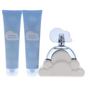 Ariana Grande Ari Cloud Eau de Parfum for Women
