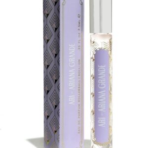 Ariana Grande Ari Eau de Parfum for Women – 0.25 oz