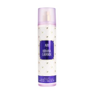 Ariana Grande Ari Mist for Women – 8 oz